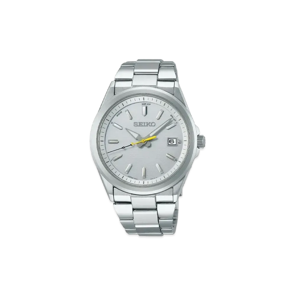 SEIKO Seiko Selection Limited SBTM301