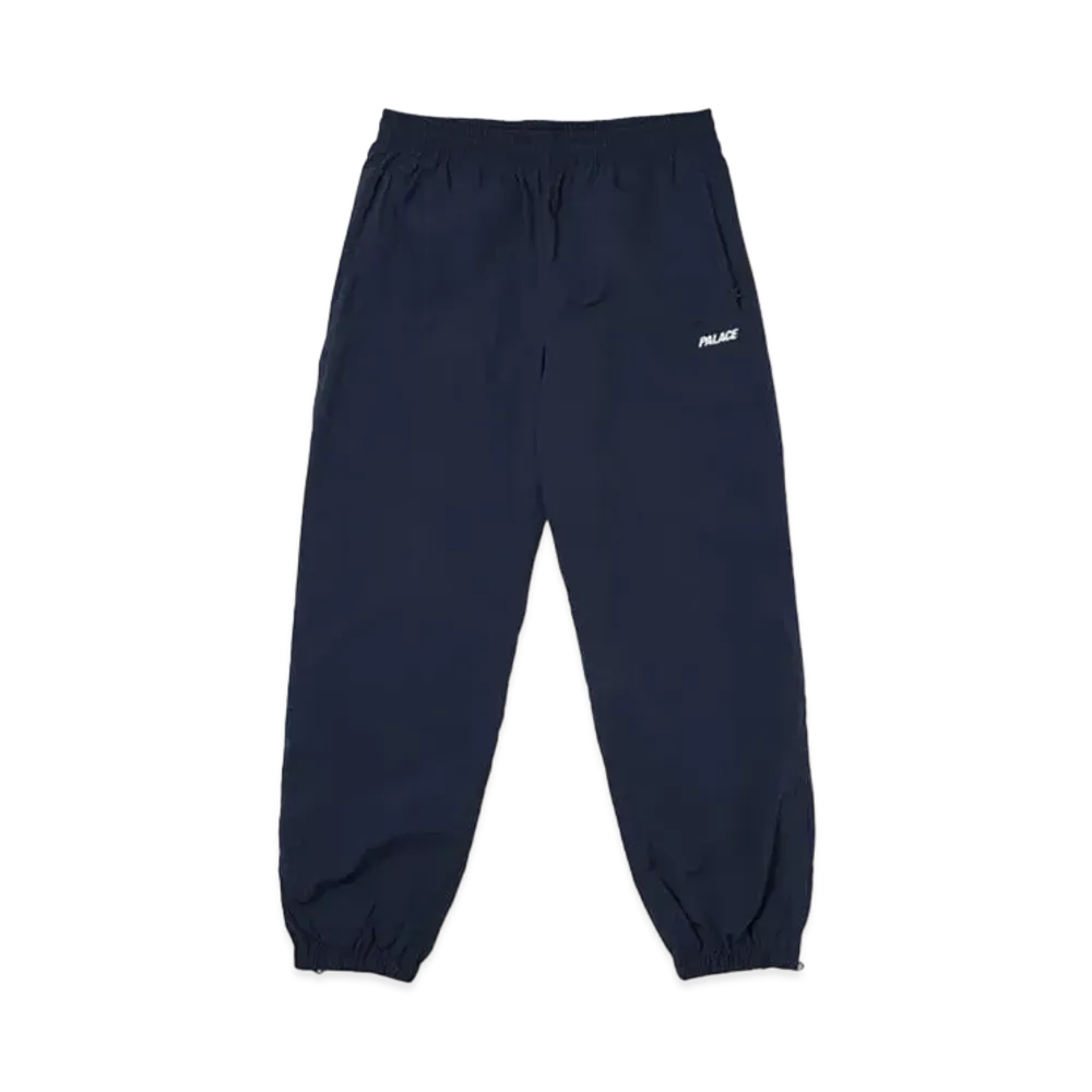 PALACE Baggy Shell Jogger "Navy"