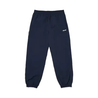 PALACE Baggy Shell Jogger "Navy"