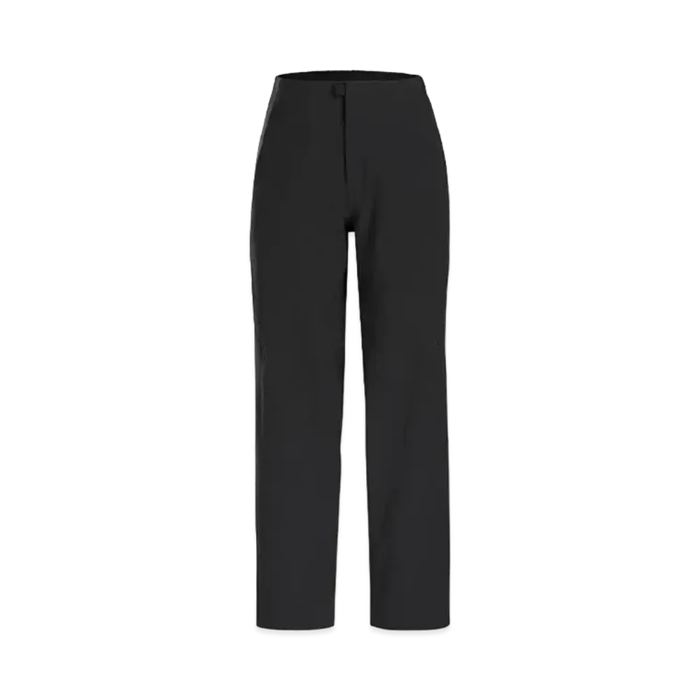 ARC'TERYX Women's VEILANCE Carla Pants "Black"