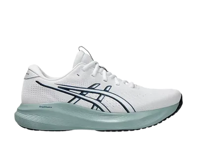 Asics Gel-Excite 11 "White/Ocean Haze"