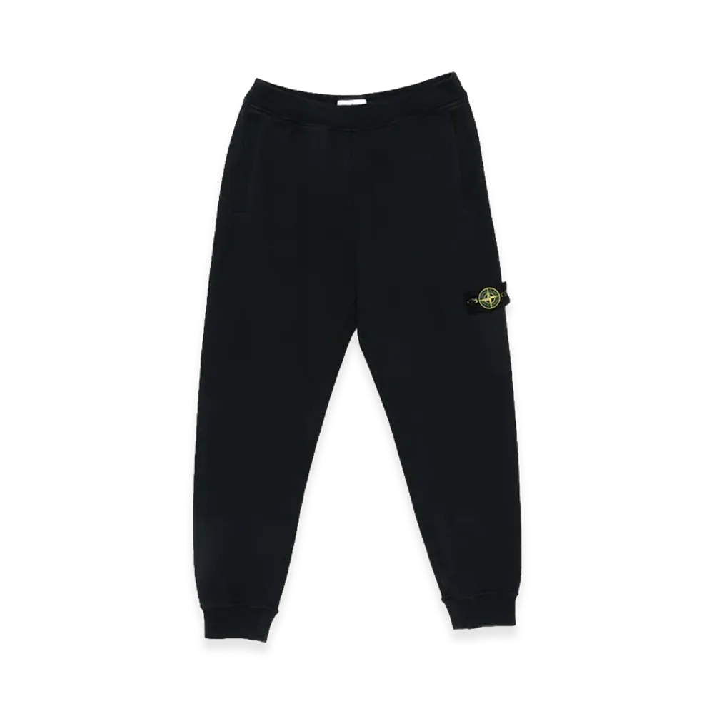 Stone Island Pant "Blue"