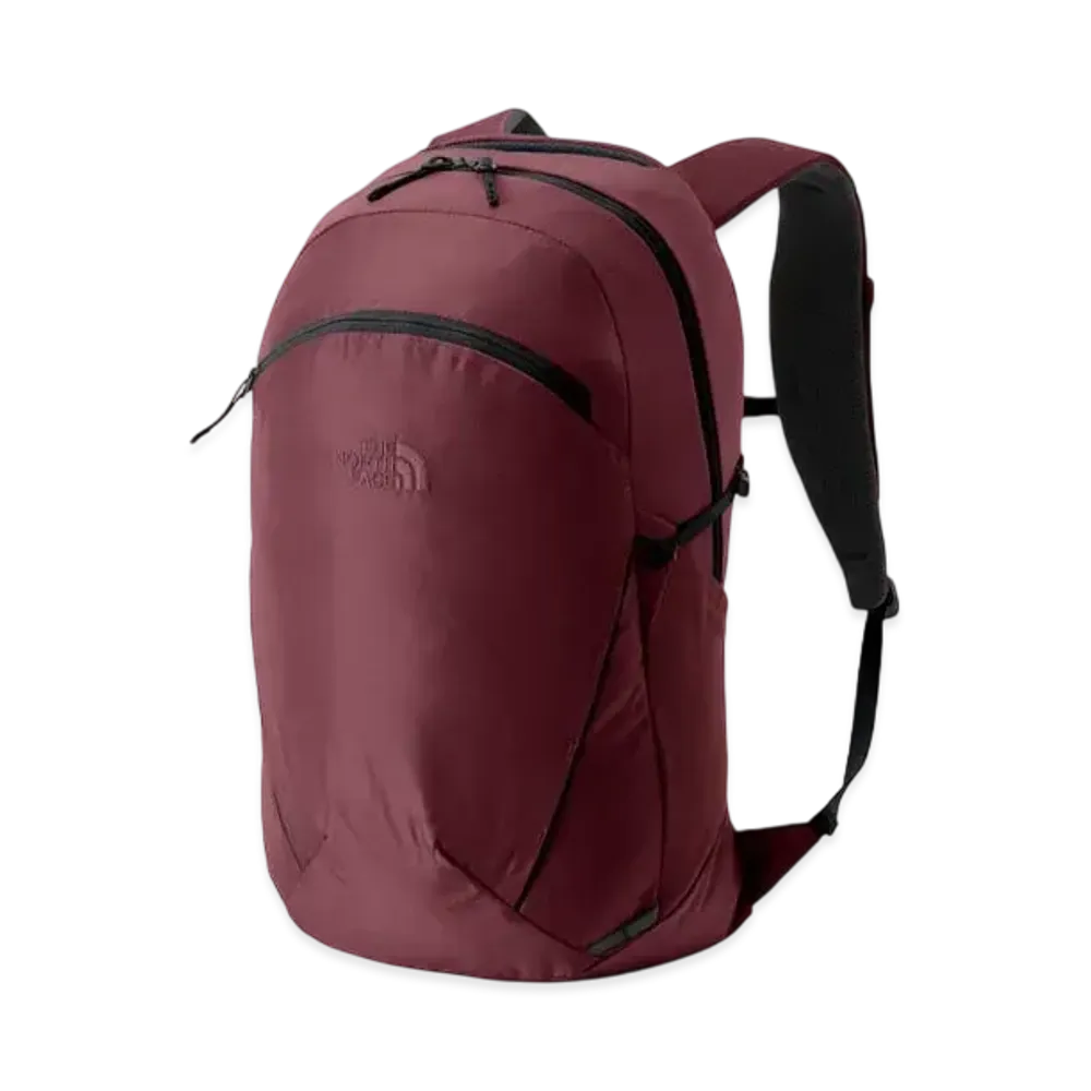 The North Face Vostok 26 "Alpine Plum"