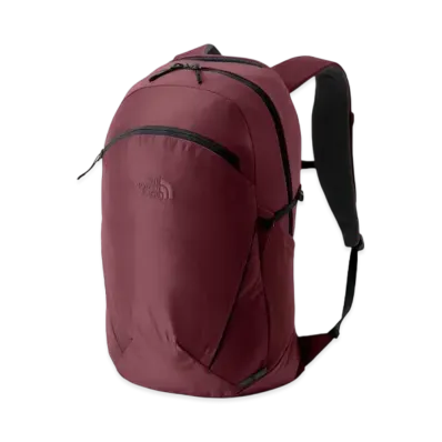 The North Face Vostok 26 "Alpine Plum"