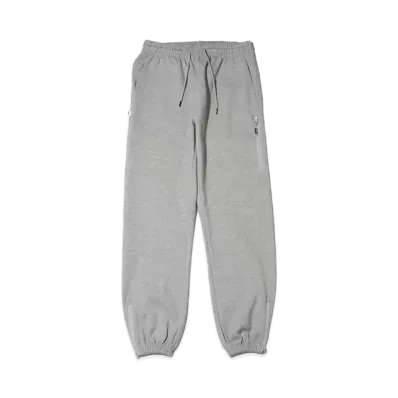atmos Cardboard Knit Pants "Gray"
