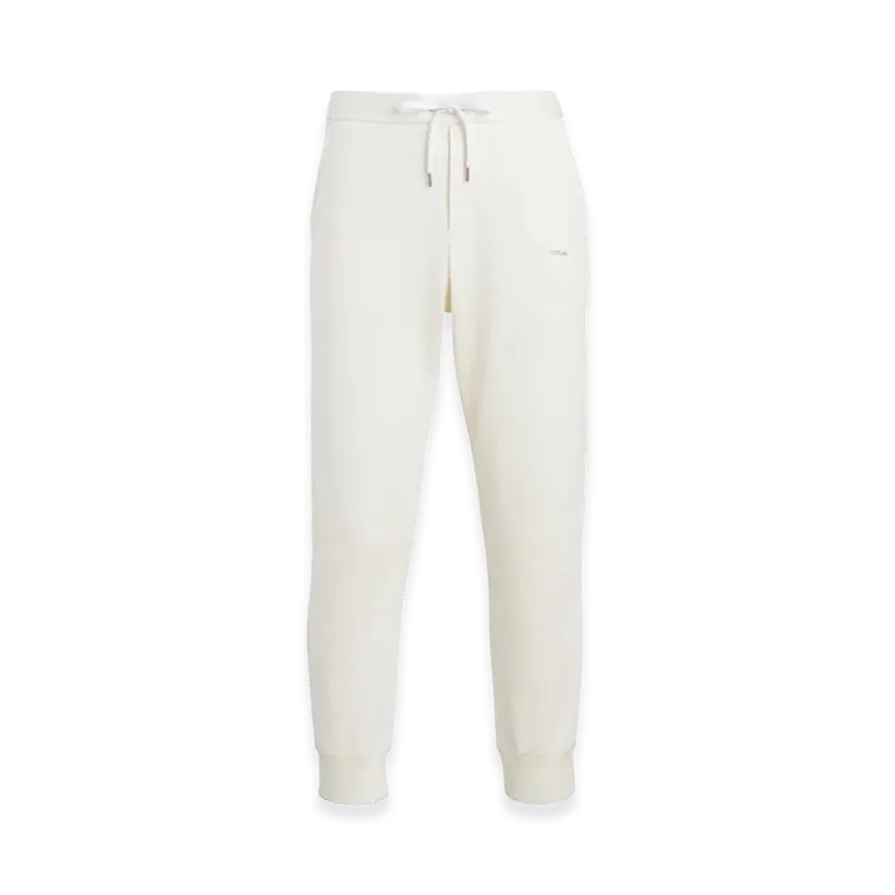 TATRAS Formido Pants "White"
