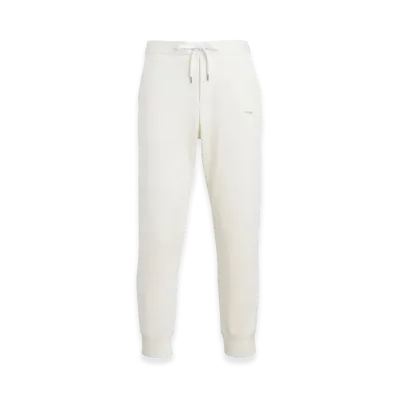 TATRAS Formido Pants "White"