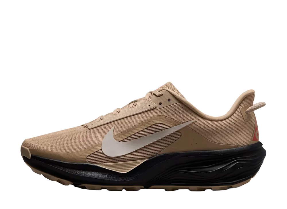 Nike ACG Pegasus Trail "Linen/Black"