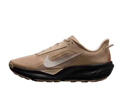 Nike ACG Pegasus Trail "Linen/Black"