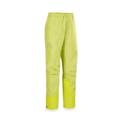 ARC'TERYX Women's Alpha SL Pant "Euphoria" X000010323