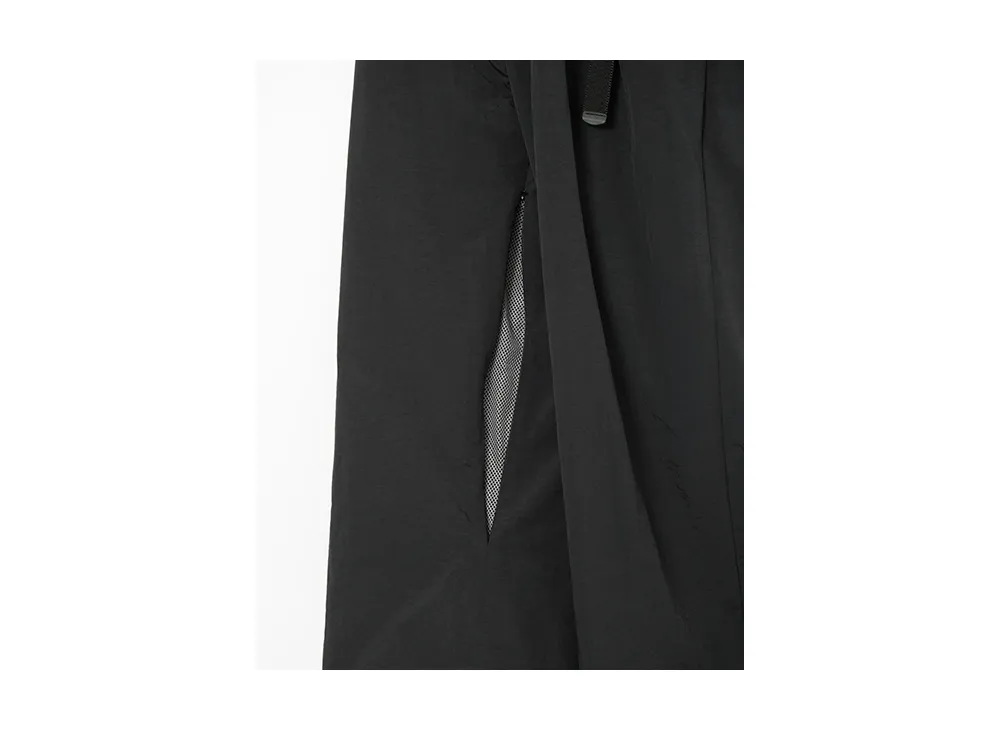 Optstuff Director's Pants 