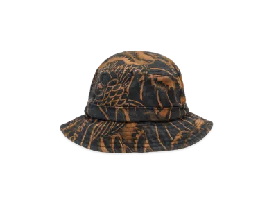 Supreme Waves Crusher "Black"