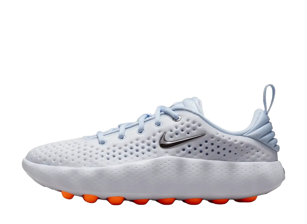 Nike Women's Mind 002 "Football Grey"