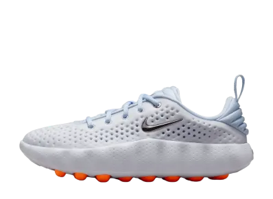 Nike Women's Mind 002 "Football Grey"