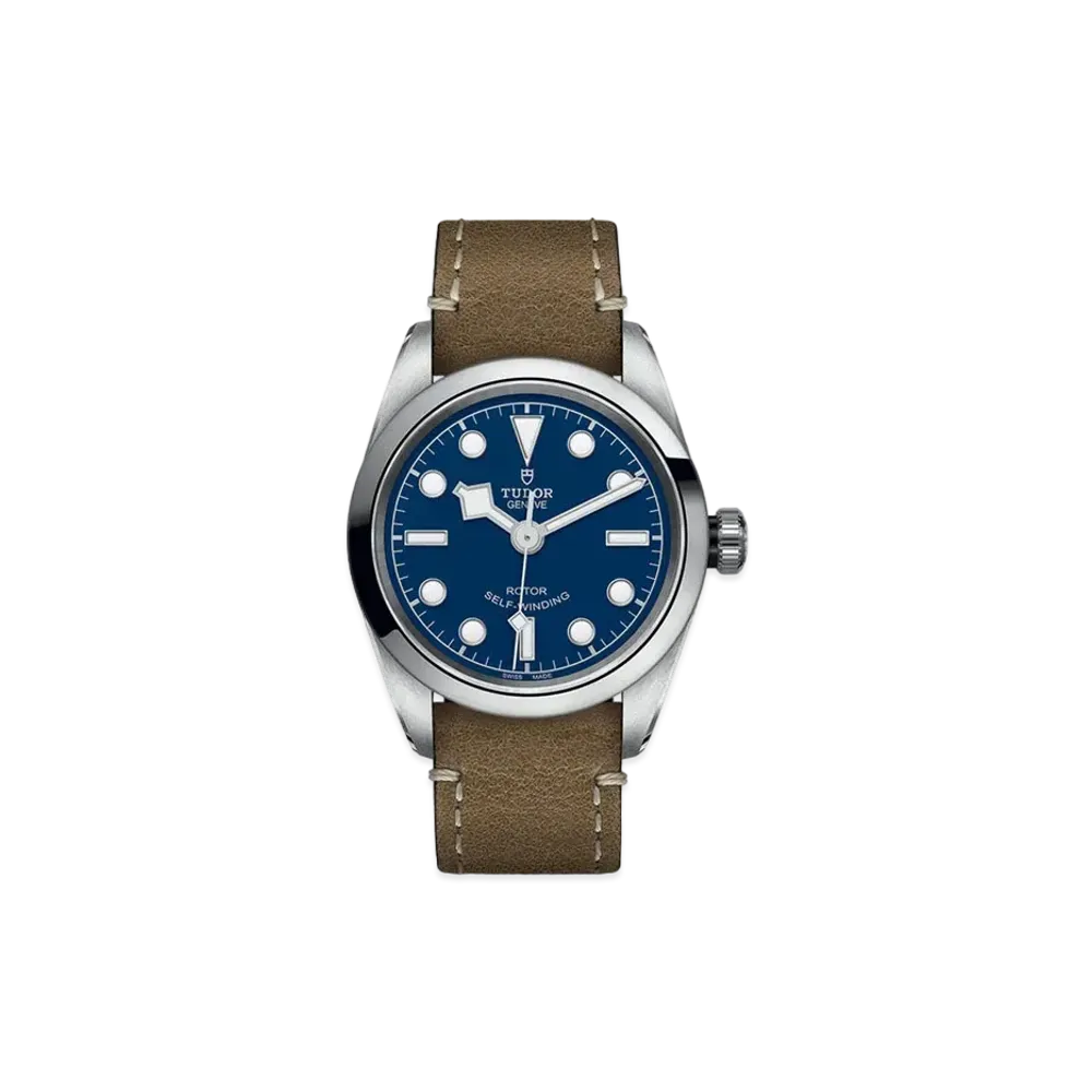 TUDOR BLACK BAY 32