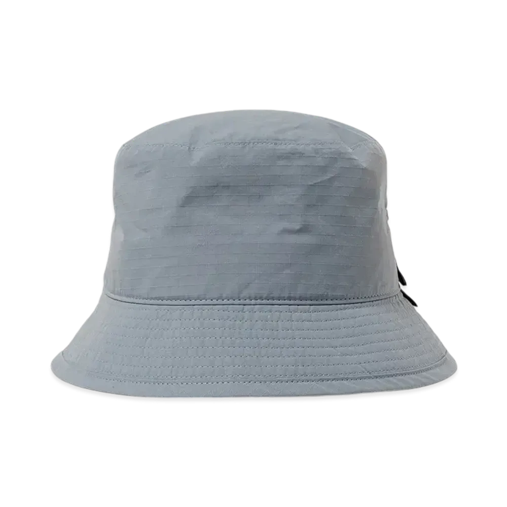 WTAPS Bucket 02 / Hat / Nyco. Ripstop. Cordura "Gray"