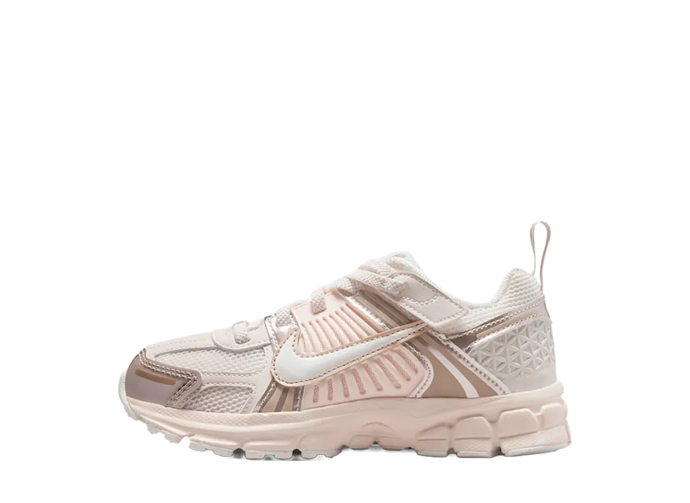 Nike PS Vomero 5 "Chalk/Sail"