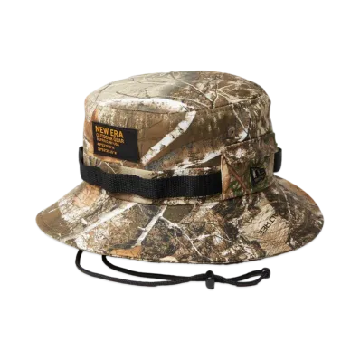 NEW ERA New Era Outdoor Adventure "Real Tree Camo"