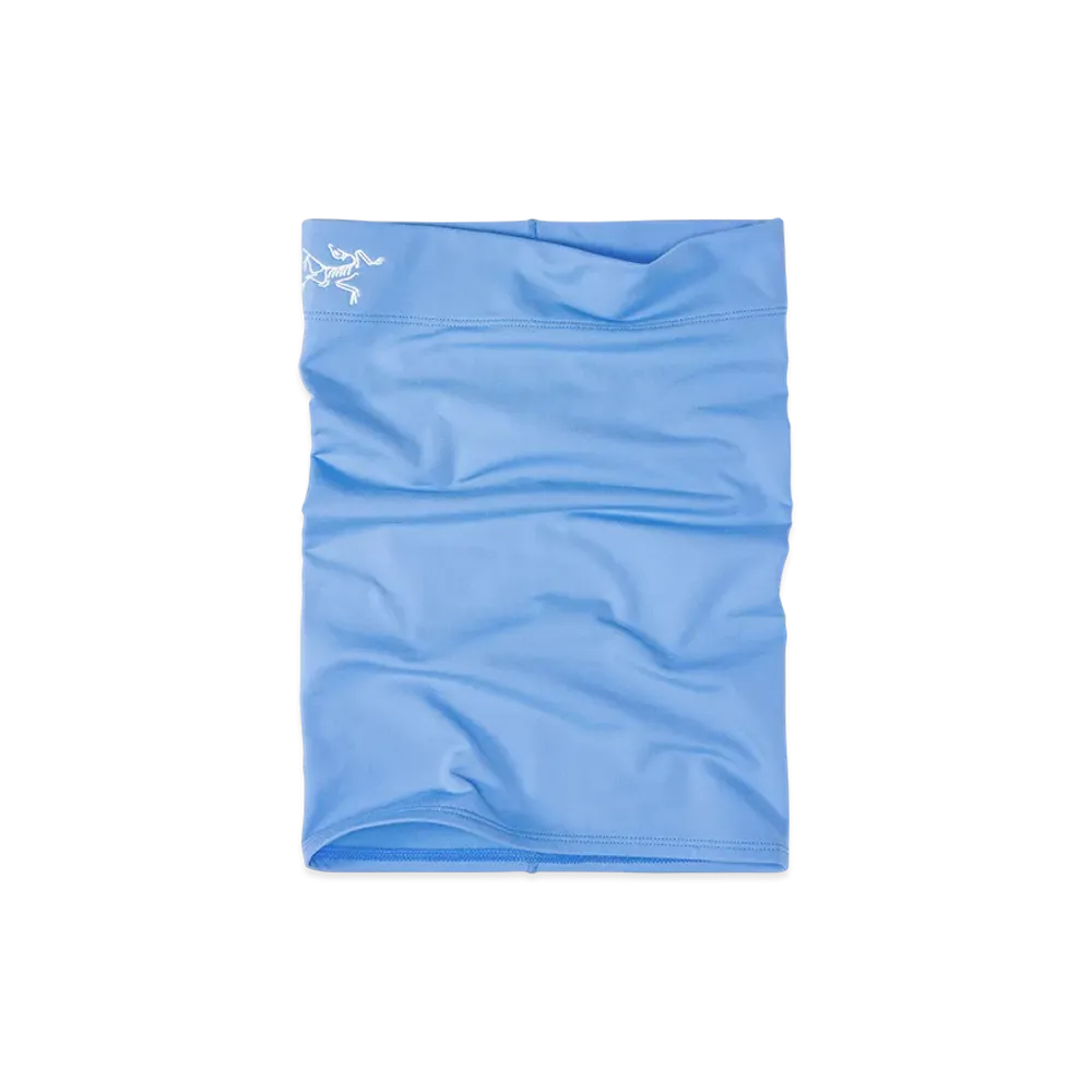 ARC'TERYX Rho Neck Gaiter Long "Glacial" X000007228