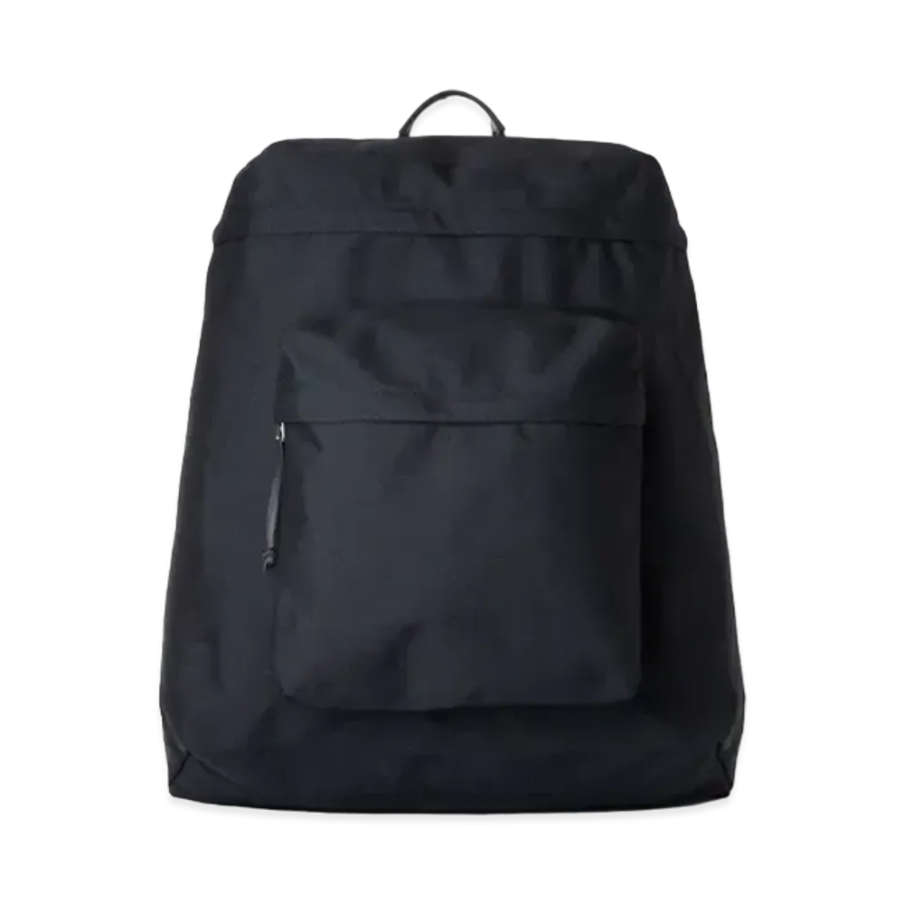 Aeta Backpack TF XL "Black"