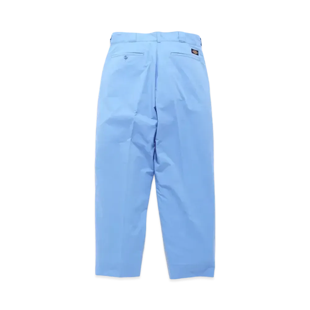 Dickies x TRIPSTER Suit Pant "Light Blue"