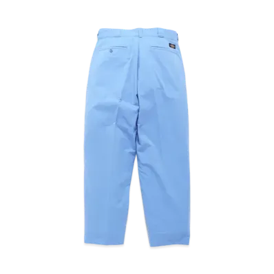Dickies x TRIPSTER Suit Pant "Light Blue"