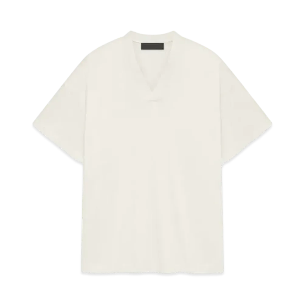 FEAR OF GOD Essentials 3 Pack Essential V-Neck "Shell"