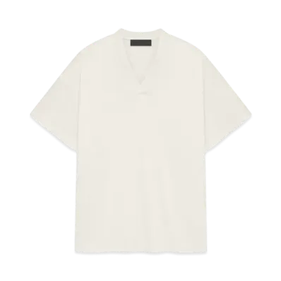FEAR OF GOD Essentials 3 Pack Essential V-Neck "Shell"