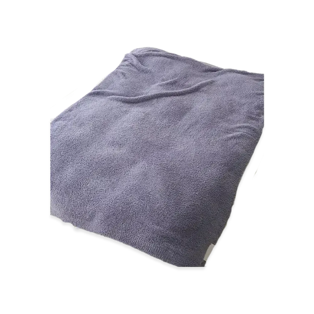 GELATO PIQUE Sleep Gelato Multi Cover "Navy"