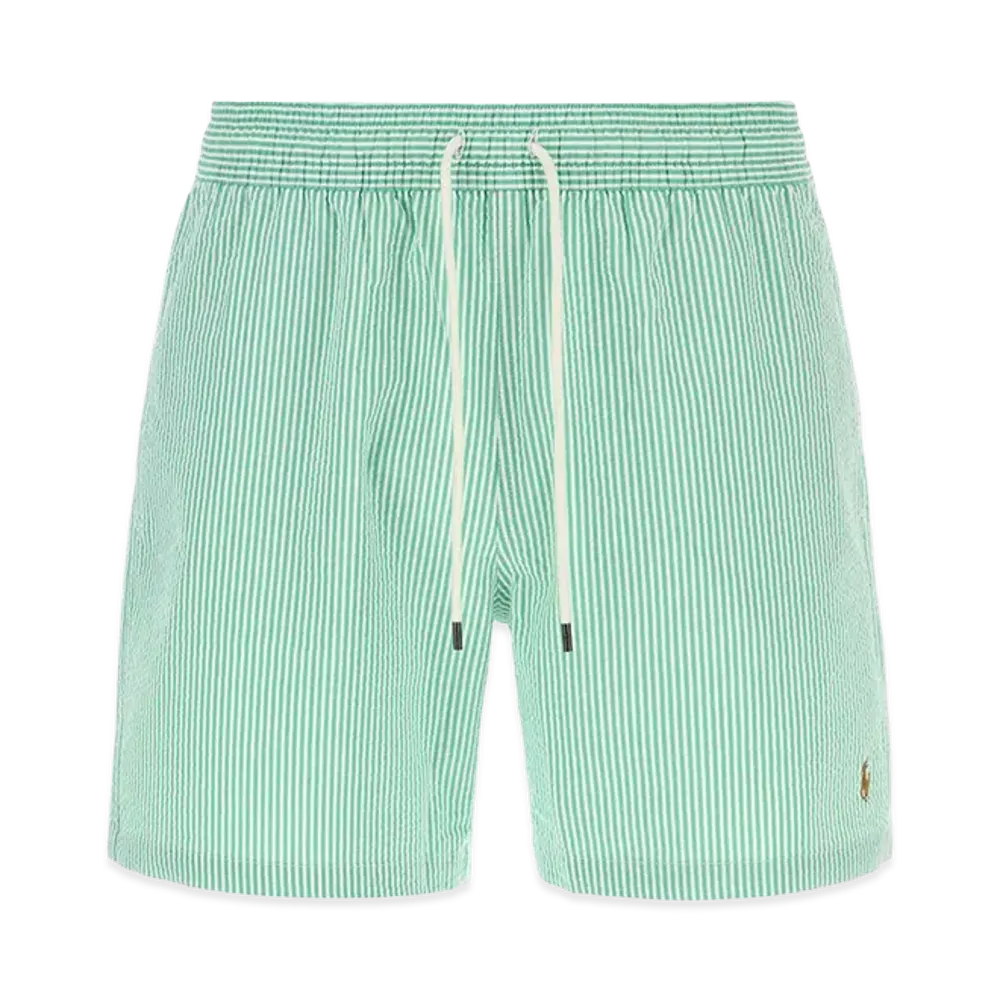 Polo Ralph Lauren Sea Clothing "Light Green"