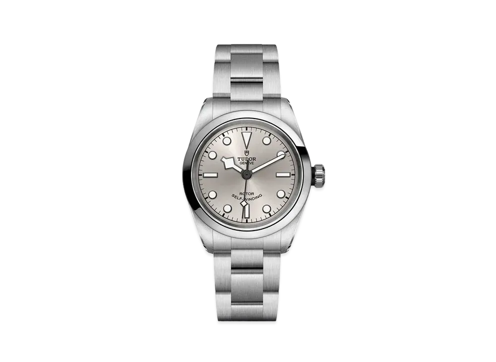 TUDOR BLACK BAY 32