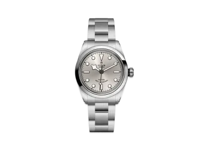 TUDOR BLACK BAY 32