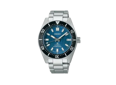 SEIKO Prospex Diver Scuba SBDC165