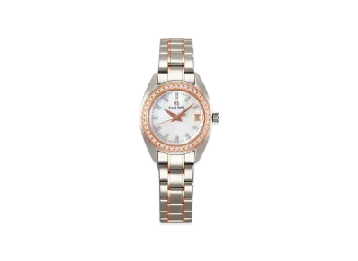 Grand Seiko Elegance Collection STGF308