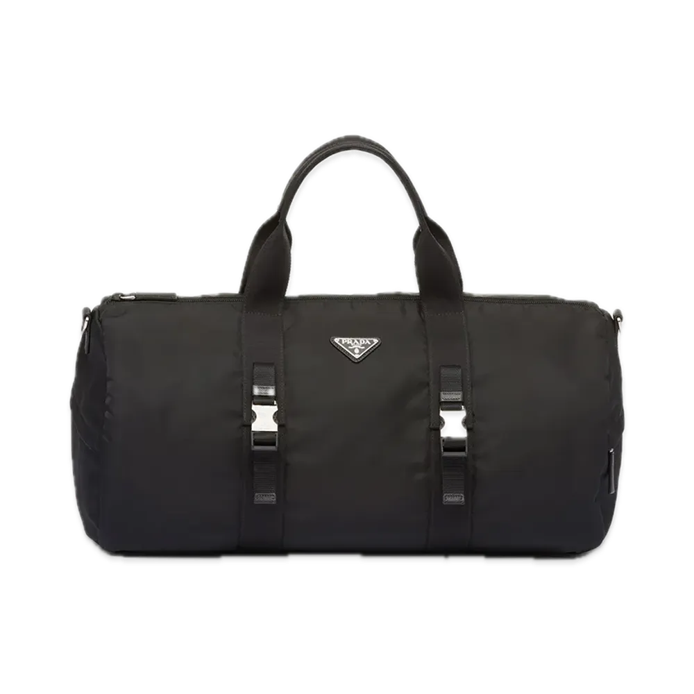 プラダ ボストンバッグ 人気アイテム通販(新品/中古) | スニーカーダンク
