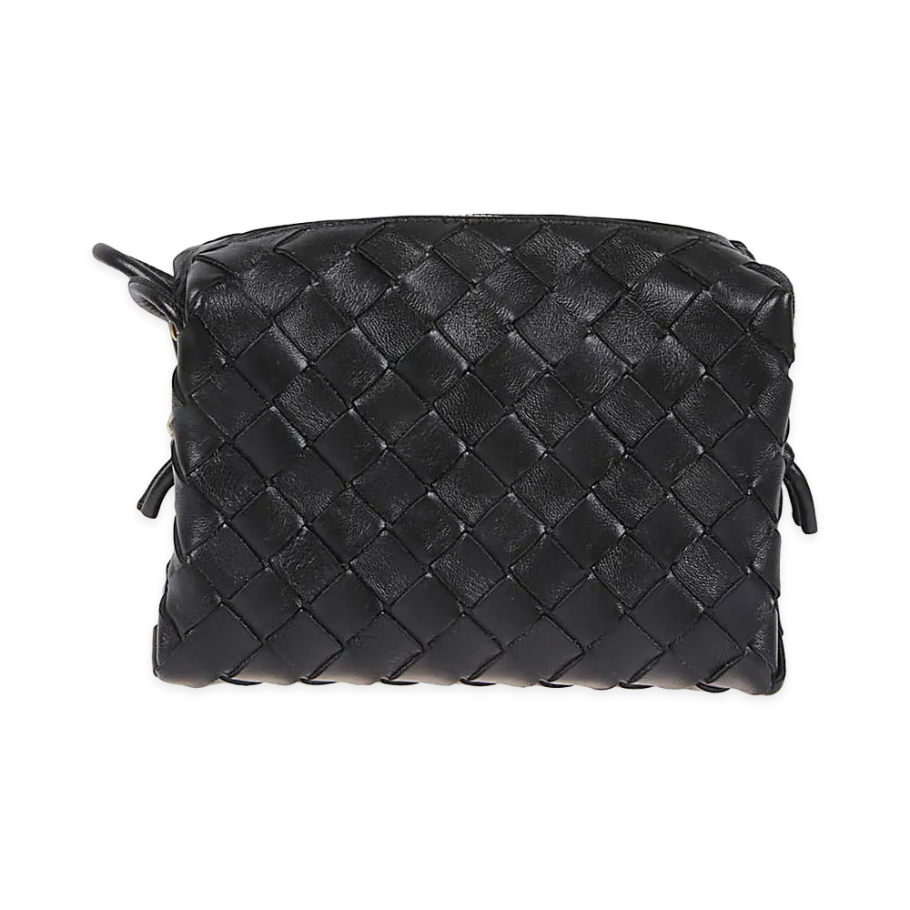 Bottega Veneta Women's Bags "Black"