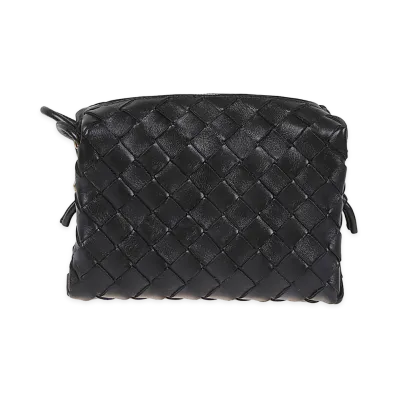 Bottega Veneta Women's Bags "Black"