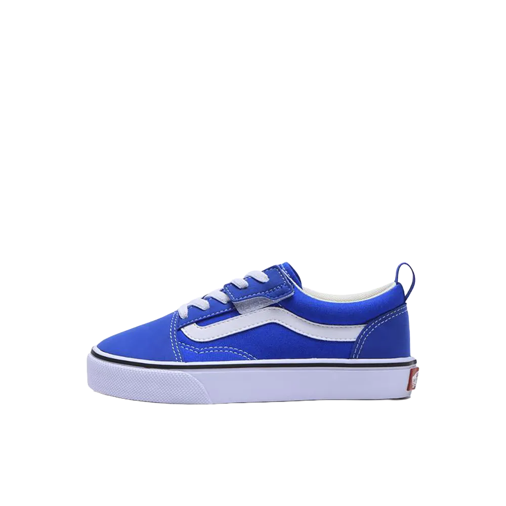 Vans PS Old Skool "Royal Cobalt" (V36PS)
