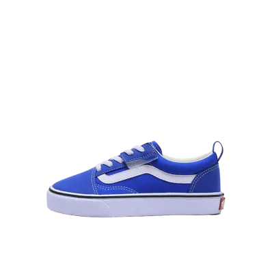 Vans PS Old Skool "Royal Cobalt" (V36PS)