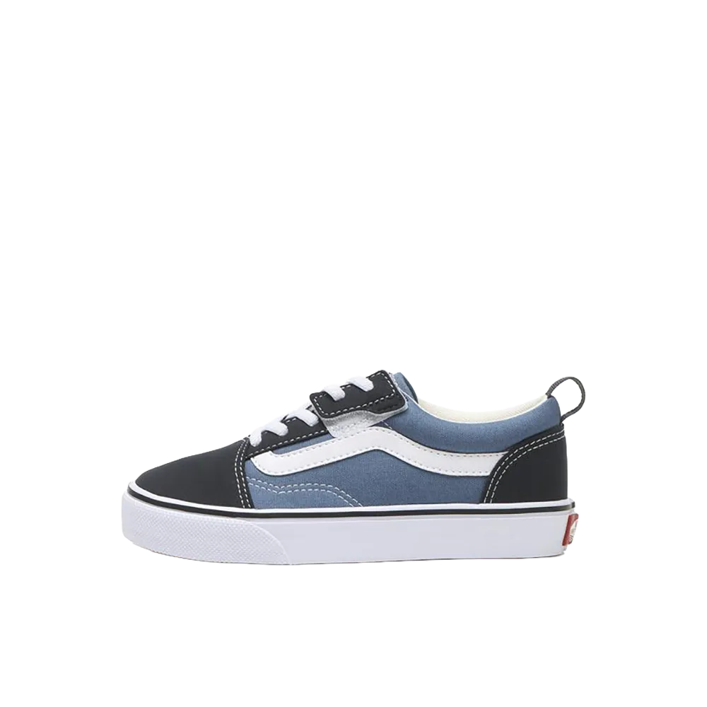 Vans PS Old Skool "Navy" (V36PS)