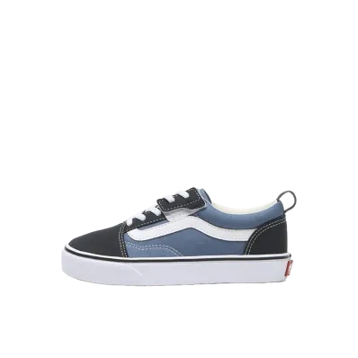 Vans PS Old Skool "Navy" (V36PS)