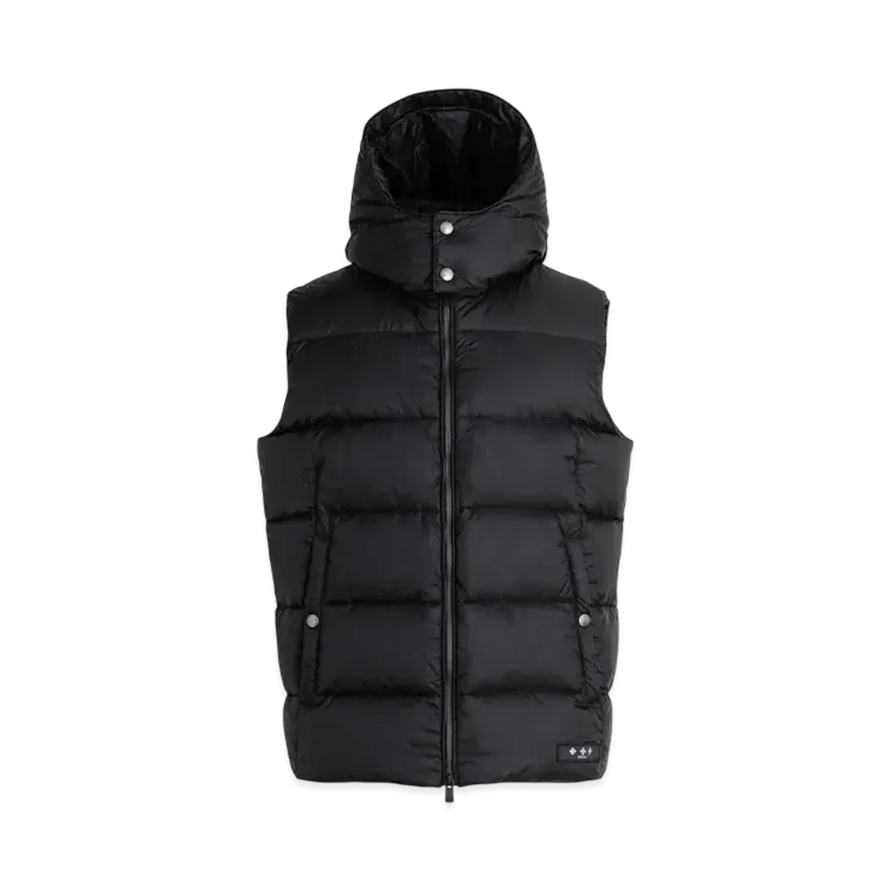 TATRAS Poseidone "Black"
