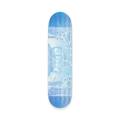 PALACE Dart 7.75 "Multi"