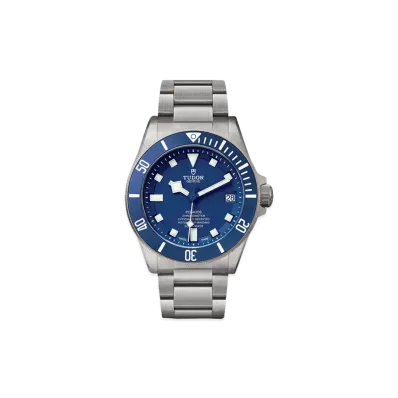 TUDOR PELAGOS