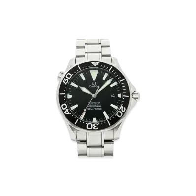 Omega Sea Master Professional 2254.50