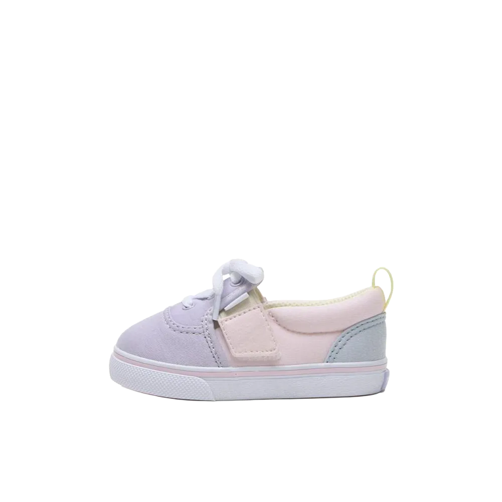 Vans TD Slip-On Erap "Purple/Pink/Blue" (V98TDL ERAP)