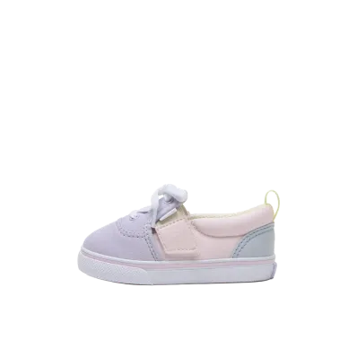 Vans TD Slip-On Erap "Purple/Pink/Blue" (V98TDL ERAP)
