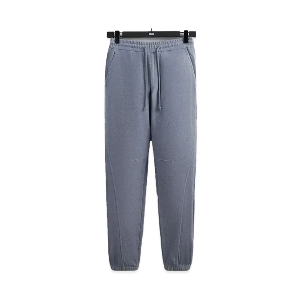 Kith Mercer 8 Sweatpant "Elevation Heather"