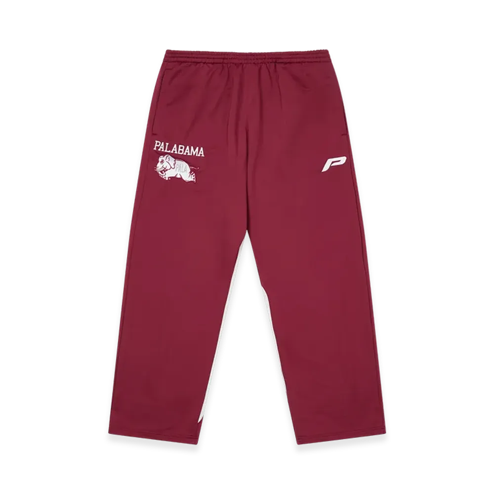 PALACE Palabama Trouser "Berg"