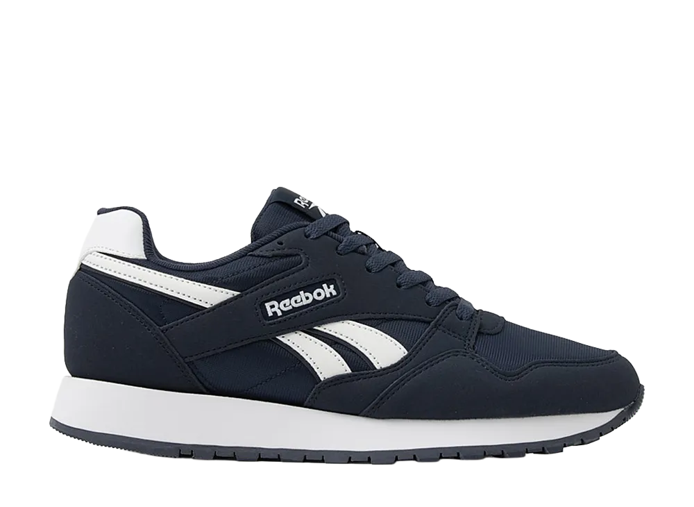 Reebok Prime Event "Vector Navy"